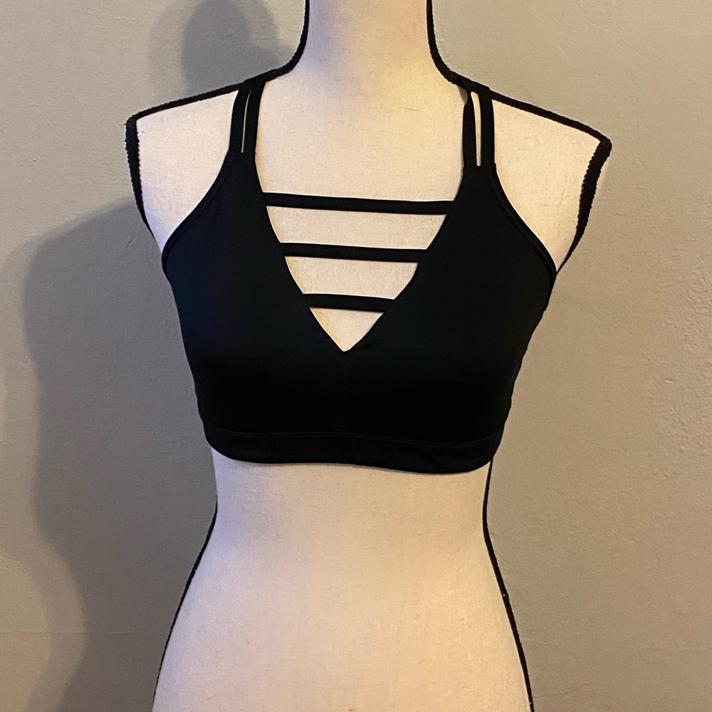 TAKE 20% OFF Very sexy Victoria Secret Sports Bra